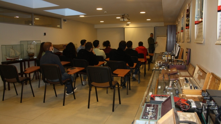 Training and Consultancy