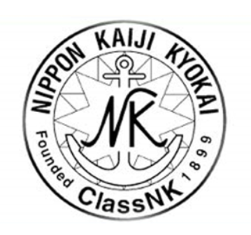 Ekran görüntüsü 2026-01-02 163312